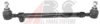 A.B.S. 250084 Rod Assembly